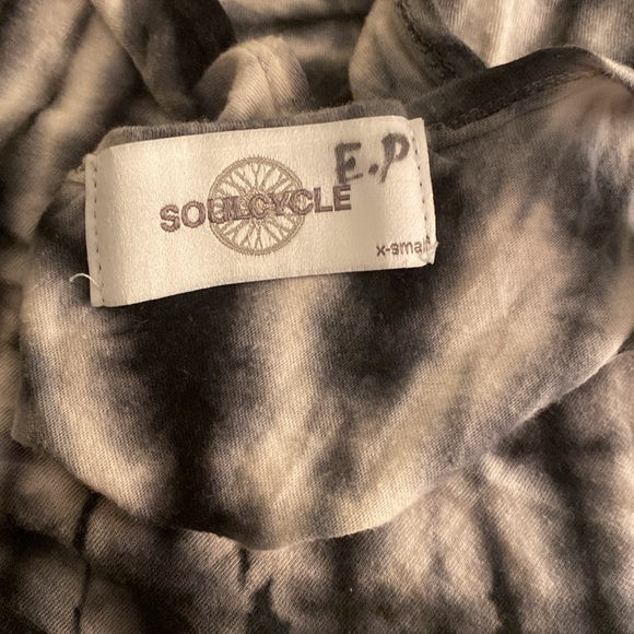 Soulcycle tank top - Picture 6 of 6